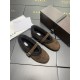 Alaia Shoes Women Top Quality
size 35-41