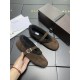 Alaia Shoes Women Top Quality
size 35-41