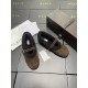 Alaia Shoes Women Top Quality
size 35-41