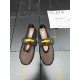 Alaia Shoes Women Top Quality
size 35-41