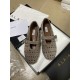 Alaia Shoes Women Top Quality
size 35-41