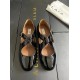Alaia Shoes Women Top Quality
size 35-41