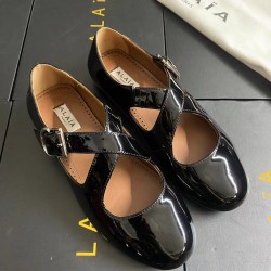 Alaia Shoes Women Top Quality
size 35-41