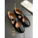 Alaia Shoes Women Top Quality
size 35-41