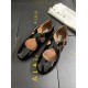 Alaia Shoes Women Top Quality
size 35-41