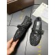 Alaia Shoes Women Top Quality
size 35-41