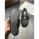Alaia Shoes Women Top Quality
size 35-41