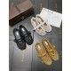 Alaia Shoes Women Top Quality
size 35-41