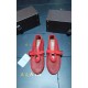 Alaia Shoes Women Top Quality
size 35-41