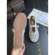 Alaia Shoes Women Top Quality
size 35-41