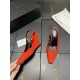 Alaia Shoes Women Top Quality
size 35-41