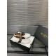 Alaia Shoes Women Top Quality
size 35-41