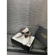 Alaia Shoes Women Top Quality
size 35-41