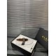 Alaia Shoes Women Top Quality
size 35-41