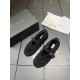 Alaia Shoes Women Top Quality
size 35-41