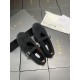 Alaia Shoes Women Top Quality
size 35-41