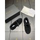 Alaia Shoes Women Top Quality
size 35-41