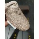 Alaia Shoes Women Top Quality
size 35-41