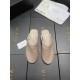 Alaia Shoes Women Top Quality
size 35-41