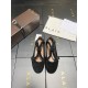 Alaia Shoes Women Top Quality
size 35-41