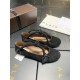 Alaia Shoes Women Top Quality
size 35-41