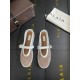 Alaia Shoes Women Top Quality
size 35-41