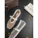 Alaia Shoes Women Top Quality
size 35-41