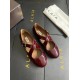 Alaia Shoes Women Top Quality
size 35-41