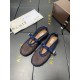 Alaia Shoes Women Top Quality
size 35-41