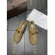 Alaia Shoes Women Top Quality
size 35-41