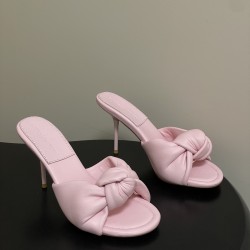 BV slippers