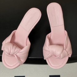 BV slippers