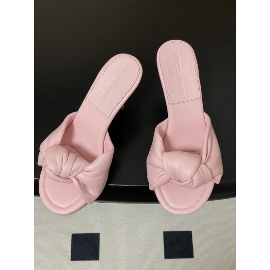 BV slippers