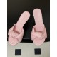BV slippers