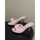 BV slippers