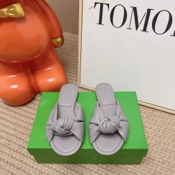 BV slippers