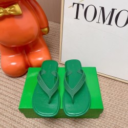 BV slippers