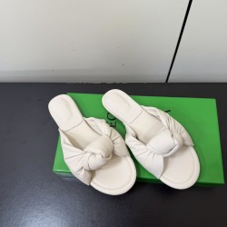 BV slippers