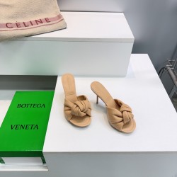 BV slippers