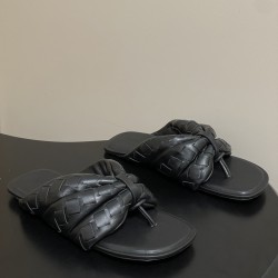 BV slippers