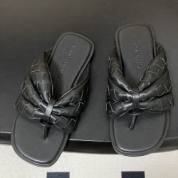 BV slippers