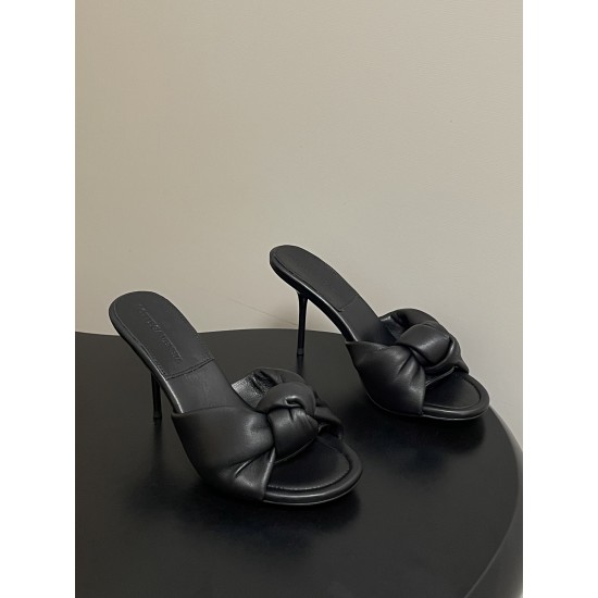 BV slippers