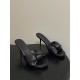 BV slippers