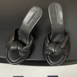 BV slippers