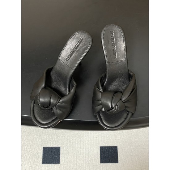 BV slippers