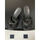BV slippers
