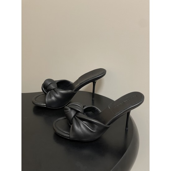 BV slippers