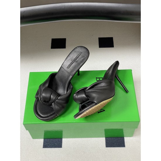 BV slippers