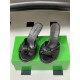 BV slippers