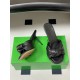 BV slippers